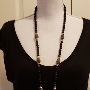 one clothing Dresses - Dress one clothing Dresses - Dress